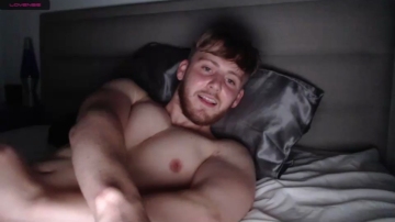 Dominantalex182  20-09-2021 video vibeinass